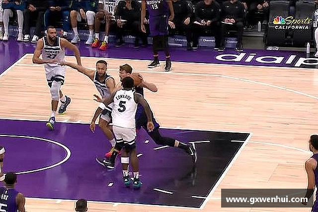 介绍三亿体育娱乐网站